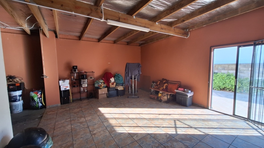 3 Bedroom Property for Sale in Velddrif Western Cape